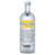 Vodka Absolut Citron 1 Litro - comprar online