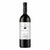 Finca La Florencia Malbec Syrah