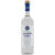 Licor Ouzo Jivaeri Katsaros