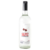 kirsch Slitz Porta Aguardiente