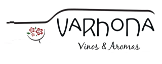 Varhona