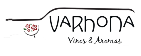 Varhona