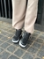 ZAPATILLAS BUFALO NEGRO - comprar online