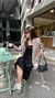 BLAZER ANABEL VISON - comprar online
