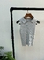 MUSCULOSA POLO GRIS - comprar online