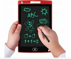 PIZARRA TABLET FLUO - tienda online