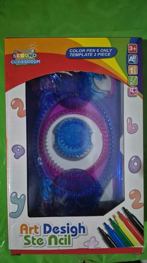 ARTE Y DISEÑO MANDALA ch - comprar online