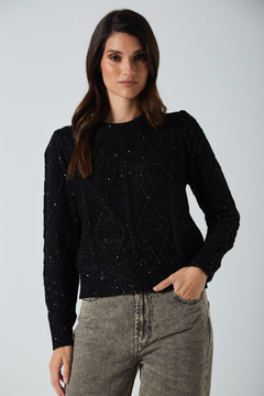 SWEATER LAILA