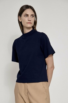 REMERA JAZMÍN