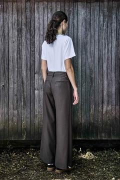 PANTALON IRUYA - comprar online