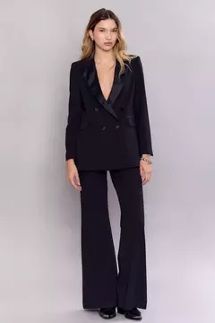 BLAZER MEGAN en internet