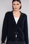 CARDIGAN MILAN