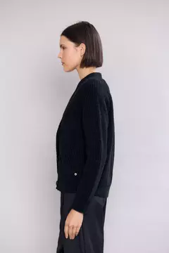 CARDIGAN MILAN - comprar online