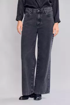 JEAN MICK BLACK - comprar online