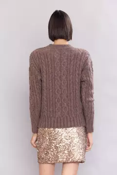 SWEATER AUSTRIA en internet
