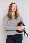 SWEATER AUSTRIA