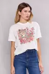 REMERA SAKURA