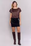 FALDA JANE