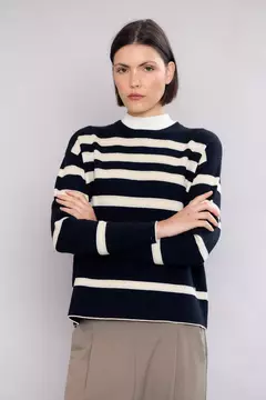 SWEATER VIENNA - comprar online