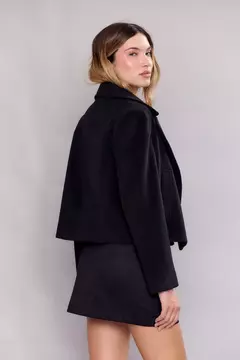 TAPADO VALENTINA - comprar online
