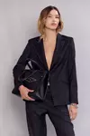 BLAZER MARTINA