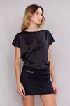 REMERA MARA
