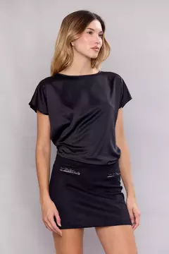 REMERA MARA