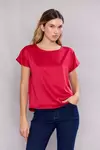 REMERA MARA
