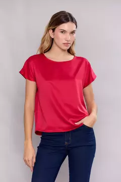 REMERA MARA