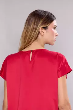 REMERA MARA - comprar online