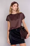 REMERA MARA