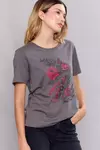 REMERA BLOOM