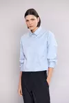 CAMISA VERÓNICA
