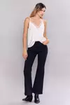 JEAN ASIA BLACK
