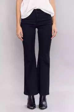 JEAN ASIA BLACK - comprar online