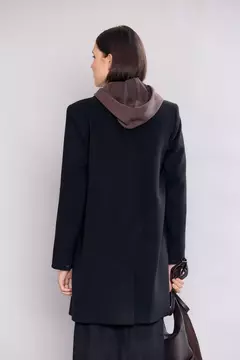 TAPADO SERAFINA - comprar online
