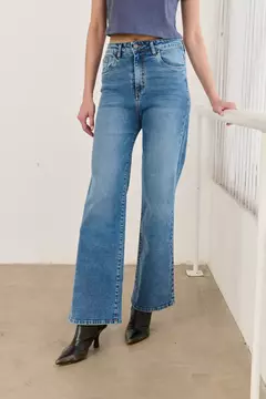 DENIM DELFI BLUE en internet