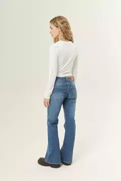 JEAN ASTON FLARE en internet