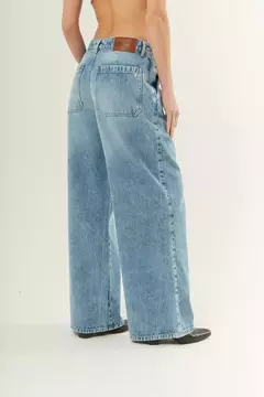 JEAN NOTTING HILL WIDE en internet