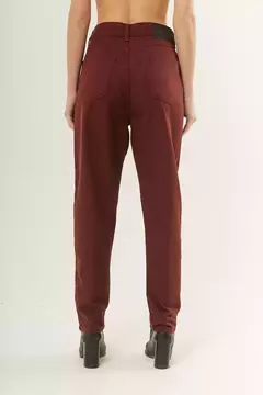 JEAN CHELSEA MOM - comprar online