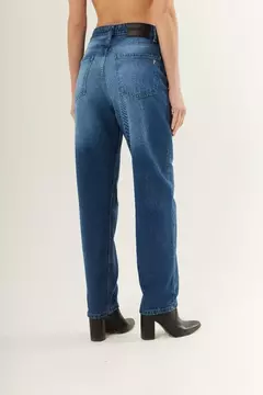 JEAN ANTALAYA MOM - comprar online
