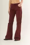 JEAN BIRMINGHAM FLARE - comprar online