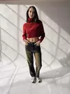 JEAN LONDON MOM