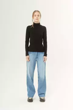 JEAN IOS