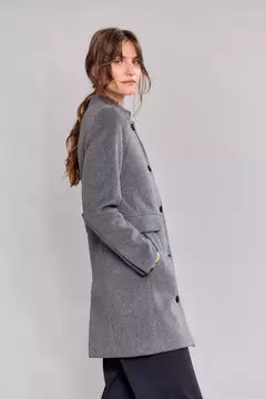 TAPADO LIVIA - comprar online