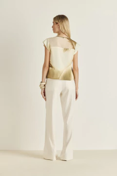 TOP CM MOSSAR PRINT en internet