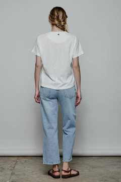 REMERA CLEO - comprar online