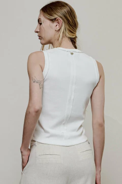 TOP YAKIA - comprar online