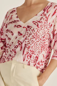 SWEATER COPENHAGUE - comprar online