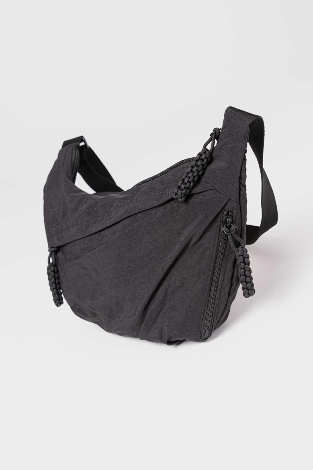 CARTERA RUFINO